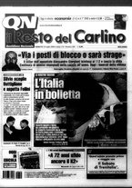 giornale/RAV0037021/2004/n. 203 del 24 luglio